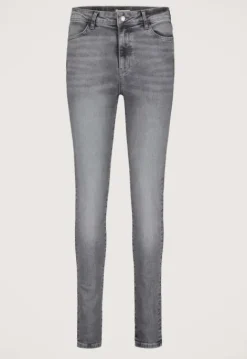 Slim | Jeans*Silvercreek Doris Super Skinny Jeans