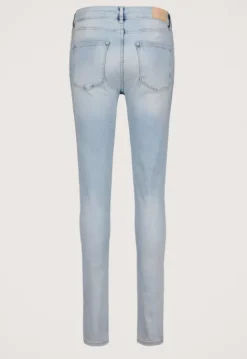 Slim | Jeans*Silvercreek Doris Super Skinny Jeans
