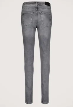 Slim | Jeans*Silvercreek Doris Super Skinny Jeans