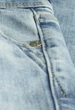 Slim | Jeans*Silvercreek Doris Super Skinny Jeans