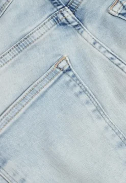 Slim | Jeans*Silvercreek Doris Super Skinny Jeans