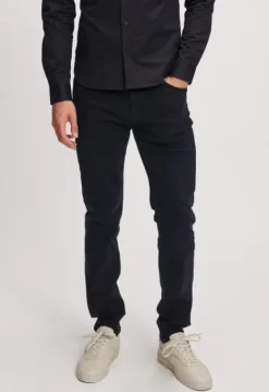 Slim | Jeans*Silvercreek Drill Super Slim Jeans