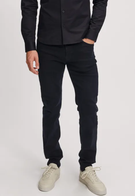 Slim | Jeans*Silvercreek Drill Super Slim Jeans