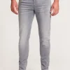 Slim | Jeans*Silvercreek Drill Super Slim Jeans