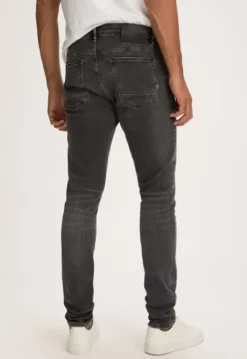 Slim | Jeans*Silvercreek Drill Super Slim Jeans