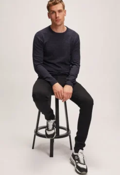 Slim | Jeans*Silvercreek Drill Super Slim Jeans