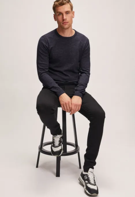 Slim | Jeans*Silvercreek Drill Super Slim Jeans