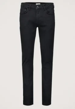 Slim | Jeans*Silvercreek Drill Super Slim Jeans