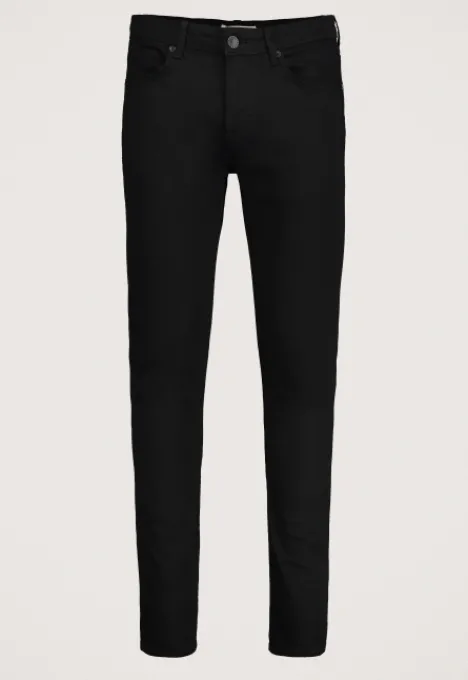 Slim | Jeans*Silvercreek Drill Super Slim Jeans