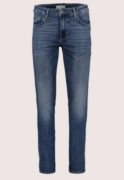 Slim | Jeans*Silvercreek Drill Super Slim Jeans