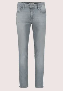 Slim | Jeans*Silvercreek Drill Super Slim Jeans