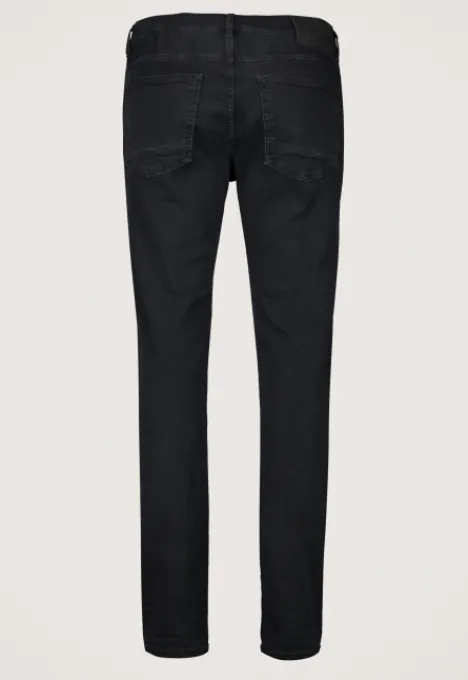 Slim | Jeans*Silvercreek Drill Super Slim Jeans