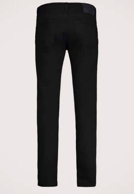 Slim | Jeans*Silvercreek Drill Super Slim Jeans