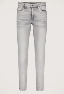 Slim | Jeans*Silvercreek Drill Super Slim Jeans