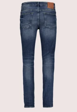 Slim | Jeans*Silvercreek Drill Super Slim Jeans