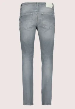 Slim | Jeans*Silvercreek Drill Super Slim Jeans