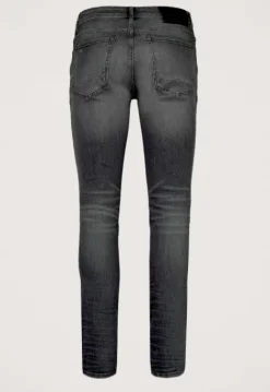 Slim | Jeans*Silvercreek Drill Super Slim Jeans