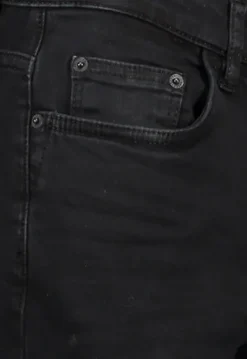 Slim | Jeans*Silvercreek Drill Super Slim Jeans