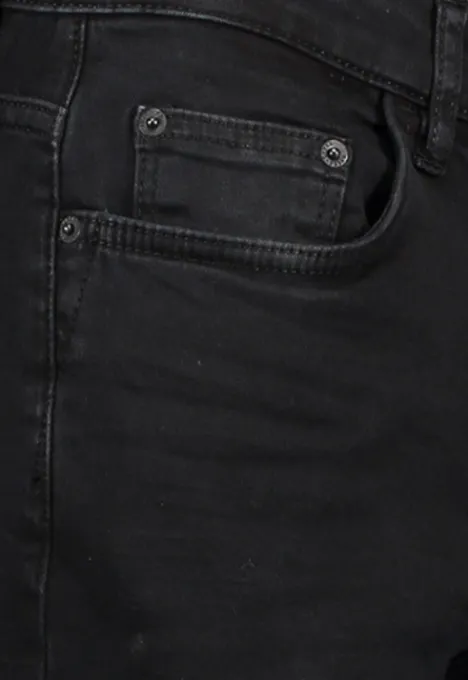 Slim | Jeans*Silvercreek Drill Super Slim Jeans