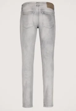 Slim | Jeans*Silvercreek Drill Super Slim Jeans