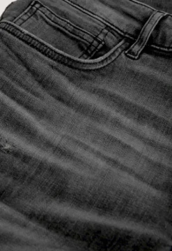 Slim | Jeans*Silvercreek Drill Super Slim Jeans