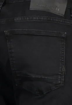 Slim | Jeans*Silvercreek Drill Super Slim Jeans