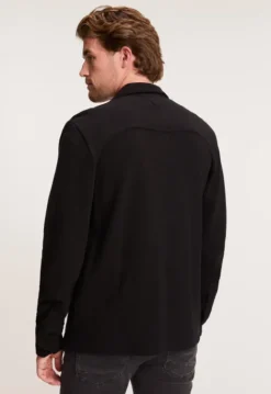 Overhemden | Vesten*Silvercreek Dyce Overshirt