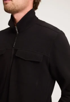 Overhemden | Vesten*Silvercreek Dyce Overshirt