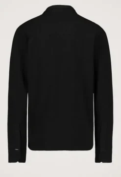 Overhemden | Vesten*Silvercreek Dyce Overshirt