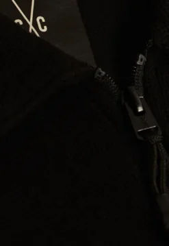 Overhemden | Vesten*Silvercreek Dyce Overshirt