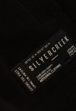 Overhemden | Vesten*Silvercreek Dyce Overshirt