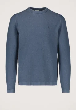 Truien*Silvercreek Eago Trui