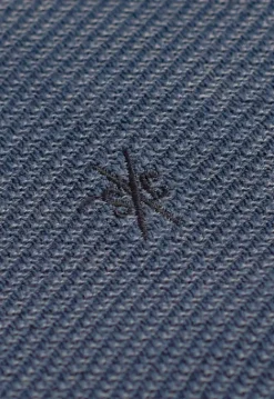 Truien*Silvercreek Eago Trui