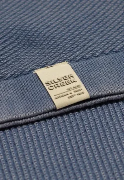 Truien*Silvercreek Eago Trui