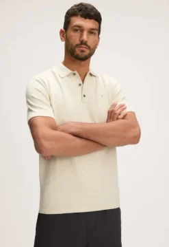 T-shirts | Polo's*Silvercreek Eldon Polo