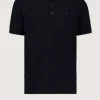 T-shirts | Polo's*Silvercreek Eldon Polo