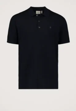 T-shirts | Polo's*Silvercreek Eldon Polo