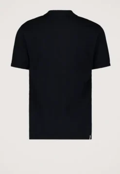 T-shirts | Polo's*Silvercreek Eldon Polo