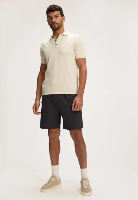 T-shirts | Polo's*Silvercreek Eldon Polo