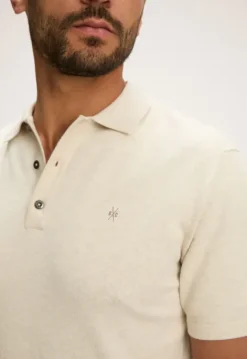 T-shirts | Polo's*Silvercreek Eldon Polo