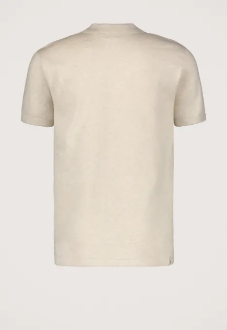 T-shirts | Polo's*Silvercreek Eldon Polo