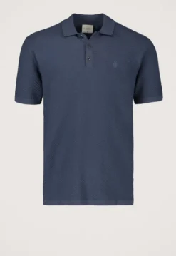 T-shirts | Polo's*Silvercreek Ellion Polo