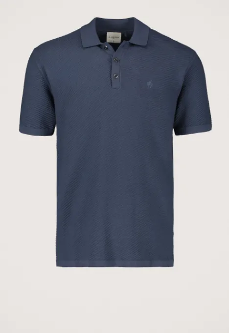 T-shirts | Polo's*Silvercreek Ellion Polo