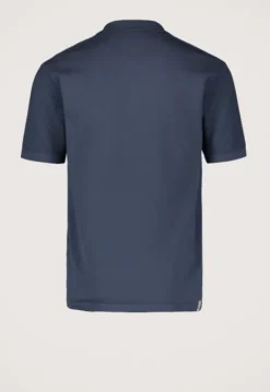 T-shirts | Polo's*Silvercreek Ellion Polo