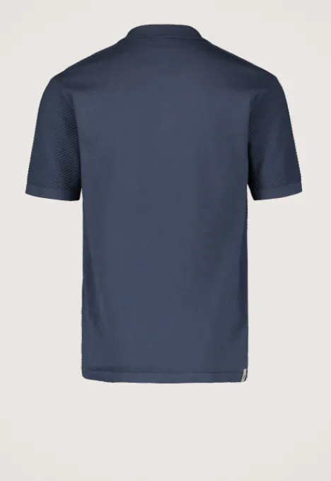 T-shirts | Polo's*Silvercreek Ellion Polo