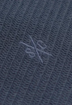 T-shirts | Polo's*Silvercreek Ellion Polo