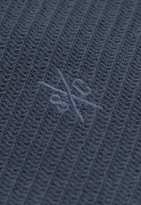 T-shirts | Polo's*Silvercreek Ellion Polo
