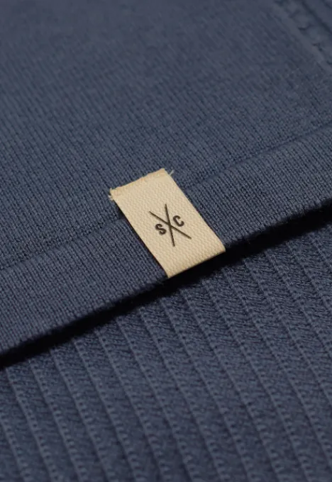 T-shirts | Polo's*Silvercreek Ellion Polo