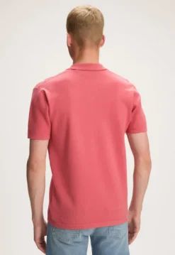 T-shirts | Polo's*Silvercreek Elliot Polo