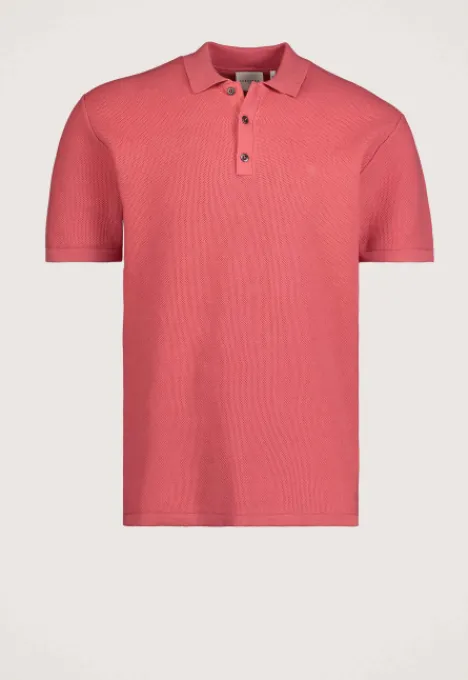 T-shirts | Polo's*Silvercreek Elliot Polo